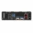 Материнская плата GIGABYTE MB AM5 Gigabyte X870 A ELITE WIFI7  ATX