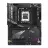 Материнская плата GIGABYTE MB AM5 Gigabyte X870 A ELITE WIFI7  ATX