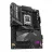 Материнская плата GIGABYTE MB AM5 Gigabyte X870 A ELITE WIFI7  ATX