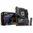 Материнская плата GIGABYTE MB AM5 Gigabyte X870 A ELITE WIFI7  ATX