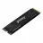 SSD KINGSTON .M.2 NVMe SSD 1.0TB Kingston FURY Renegade G5 [PCIe 5.0 x4, R/W:14200/11000MB/s, 2200K/2150K IOPS, 1PB TBW, SM2508, 3DTLC]