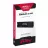 SSD KINGSTON .M.2 NVME SSD 2.0TB  FURY RENEGADE G5 [PCIE 5.0 X4, R/W:14700/14000MB/S, 2200K/2200K IOPS, 2PB TBW, SM2508, 3DTLC]