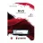 SSD KINGSTON .M.2 NVMe SSD 4.0TB  Kingston  NV3 [PCIe 4.0 x4, R/W:6000/5000MB/s, 1.28PB TBW, 3D-NAND]