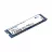 SSD KINGSTON .M.2 NVMe SSD 4.0TB  Kingston  NV3 [PCIe 4.0 x4, R/W:6000/5000MB/s, 1.28PB TBW, 3D-NAND]