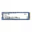 SSD KINGSTON .M.2 NVMe SSD 4.0TB  Kingston  NV3 [PCIe 4.0 x4, R/W:6000/5000MB/s, 1.28PB TBW, 3D-NAND]