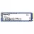 SSD KINGSTON .M.2 NVMe SSD 4.0TB  Kingston  NV3 [PCIe 4.0 x4, R/W:6000/5000MB/s, 1.28PB TBW, 3D-NAND]