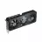 Placa video GIGABYTE VGA RTX5070 12GB EAGLE OC, (12 GB/192 bit)
