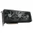 Placa video GIGABYTE VGA RTX5070 12GB EAGLE OC, (12 GB/192 bit)