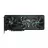 Placa video GIGABYTE VGA RTX5070 12GB EAGLE OC, (12 GB/192 bit)