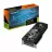 Placa video GIGABYTE VGA RTX5070 12GB EAGLE OC, (12 GB/192 bit)