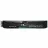 Placa video GIGABYTE VGA RTX5070 12GB EAGLE OC, (12 GB/192 bit)