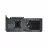 Placa video GIGABYTE VGA  RTX5070 12GB GDDR7 EAGLE OC  (GV-N5070EAGLE OC-12GD)