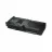 Placa video GIGABYTE VGA RTX5070 12GB EAGLE OC, (12 GB/192 bit)