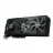 Placa video GIGABYTE VGA RTX5070 12GB EAGLE OC, (12 GB/192 bit)