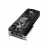 Placa video GIGABYTE VGA  RTX5070 12GB GDDR7 EAGLE OC  (GV-N5070EAGLE OC-12GD)