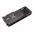 Видеокарта ASUS VGA ASUS Radeon RX 9070XT 16GB GDDR6 Prime OC (PRIME-RX9070XT-O16G)