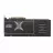 Видеокарта ASUS VGA ASUS Radeon RX 9070XT 16GB GDDR6 Prime OC (PRIME-RX9070XT-O16G)