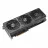 Видеокарта ASUS VGA ASUS Radeon RX 9070XT 16GB GDDR6 Prime OC (PRIME-RX9070XT-O16G)