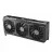 Видеокарта ASUS VGA ASUS Radeon RX 9070XT 16GB GDDR6 Prime OC (PRIME-RX9070XT-O16G)