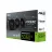 Placa video ASUS VGA  RTX5060TI 16GB GDDR7 PRIME  (PRIME-RTX5060TI-16G)