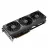 Placa video ASUS VGA  RTX5060TI 16GB GDDR7 PRIME  (PRIME-RTX5060TI-16G)