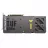 Placa video ASUS VGA RTX5060TI 16GB TUF GAMING, (16 GB/128 bit)