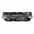 Placa video ASUS VGA RTX5060TI 16GB TUF GAMING, (16 GB/128 bit)