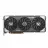 Placa video ASUS VGA RTX5060TI 16GB TUF GAMING, (16 GB/128 bit)