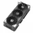 Placa video ASUS VGA ASUS RTX5060Ti 16GB GDDR7 TUF Gaming (TUF-RTX5060TI-O16G-GAMING)