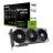 Placa video ASUS VGA RTX5060TI 16GB TUF GAMING, (16 GB/128 bit)