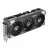 Placa video ASUS VGA ASUS RTX5060Ti 16GB GDDR7 TUF Gaming (TUF-RTX5060TI-O16G-GAMING)