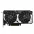 Placa video ASUS VGA RTX5060TI 8GB DUAL OC, (8 GB/128 bit)