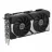 Placa video ASUS VGA RTX5060TI 8GB DUAL OC, (8 GB/128 bit)