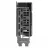 Placa video ASUS VGA ASUS RTX5060Ti 8GB GDDR7 Dual OC (DUAL-RTX5060TI-O8G)