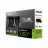 Placa video ASUS VGA ASUS RTX5060Ti 8GB GDDR7 Dual OC (DUAL-RTX5060TI-O8G)