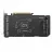 Placa video ASUS VGA RTX5060TI 8GB DUAL OC, (8 GB/128 bit)