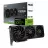 Placa video ASUS VGA ASUS RTX5060Ti 8GB GDDR7 Prime OC (PRIME-RTX5060TI-O8G)