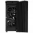Корпус без БП ASUS PROART PA401 WOOD EDITION, Black (ATX)