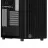 Carcasa fara PSU ASUS CASE ATX  PROART PA401 WOOD EDITION, 2X160MM & 1X120MM, PWM HUB, TEMPERED GLASS, DUST FILTER, 2XUSB 3.2, 1XUSB-C, 2X3.5"/2.5", 2X2.5", BLACK