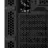 Carcasa fara PSU ASUS CASE ATX  PROART PA401 WOOD EDITION, 2X160MM & 1X120MM, PWM HUB, TEMPERED GLASS, DUST FILTER, 2XUSB 3.2, 1XUSB-C, 2X3.5"/2.5", 2X2.5", BLACK