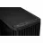Carcasa fara PSU ASUS CASE ATX  PROART PA401 WOOD EDITION, 2X160MM & 1X120MM, PWM HUB, TEMPERED GLASS, DUST FILTER, 2XUSB 3.2, 1XUSB-C, 2X3.5"/2.5", 2X2.5", BLACK