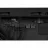 Carcasa fara PSU ASUS CASE ATX  PROART PA401 WOOD EDITION, 2X160MM & 1X120MM, PWM HUB, TEMPERED GLASS, DUST FILTER, 2XUSB 3.2, 1XUSB-C, 2X3.5"/2.5", 2X2.5", BLACK