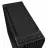 Корпус без БП ASUS Case ATX Asus ProArt PA602, Wood Edition, 2x200mm&1x140mm,PWM Hub,Tempered Glass,Dust Filter,2xUSBx2.0,2xUSB 3.2,1xUSB-C,4x3.5"/2.5",4x2.5",Black