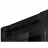 Корпус без БП ASUS Case ATX Asus ProArt PA602, Wood Edition, 2x200mm&1x140mm,PWM Hub,Tempered Glass,Dust Filter,2xUSBx2.0,2xUSB 3.2,1xUSB-C,4x3.5"/2.5",4x2.5",Black