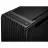Корпус без БП ASUS Case ATX Asus ProArt PA602, Wood Edition, 2x200mm&1x140mm,PWM Hub,Tempered Glass,Dust Filter,2xUSBx2.0,2xUSB 3.2,1xUSB-C,4x3.5"/2.5",4x2.5",Black