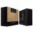 Carcasa fara PSU ASUS PROART PA602, Black, (ATX)