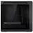 Carcasa fara PSU ASUS PROART PA602, Black, (ATX)