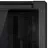 Корпус без БП ASUS Case ATX Asus ProArt PA602, Wood Edition, 2x200mm&1x140mm,PWM Hub,Tempered Glass,Dust Filter,2xUSBx2.0,2xUSB 3.2,1xUSB-C,4x3.5"/2.5",4x2.5",Black