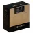 Корпус без БП ASUS Case ATX Asus ProArt PA602, Wood Edition, 2x200mm&1x140mm,PWM Hub,Tempered Glass,Dust Filter,2xUSBx2.0,2xUSB 3.2,1xUSB-C,4x3.5"/2.5",4x2.5",Black