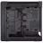 Carcasa fara PSU ASUS PROART PA602, Black, (ATX)